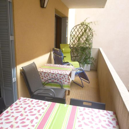 Sanary - Zone Pietonne - Clim - 2 Chambres 4 A 6 Personnes - Wifi Kültér fotó