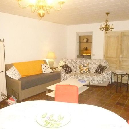 Sanary - Zone Pietonne - Clim - 2 Chambres 4 A 6 Personnes - Wifi Kültér fotó