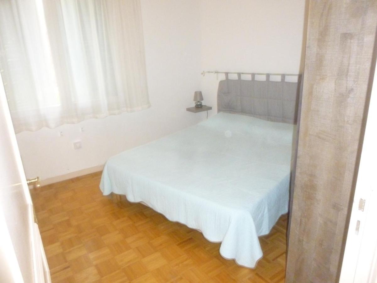 Sanary - Zone Pietonne - Clim - 2 Chambres 4 A 6 Personnes - Wifi Kültér fotó