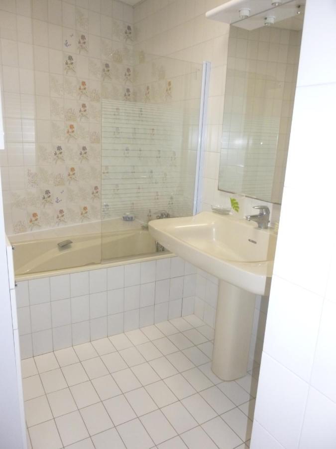 Sanary - Zone Pietonne - Clim - 2 Chambres 4 A 6 Personnes - Wifi Kültér fotó