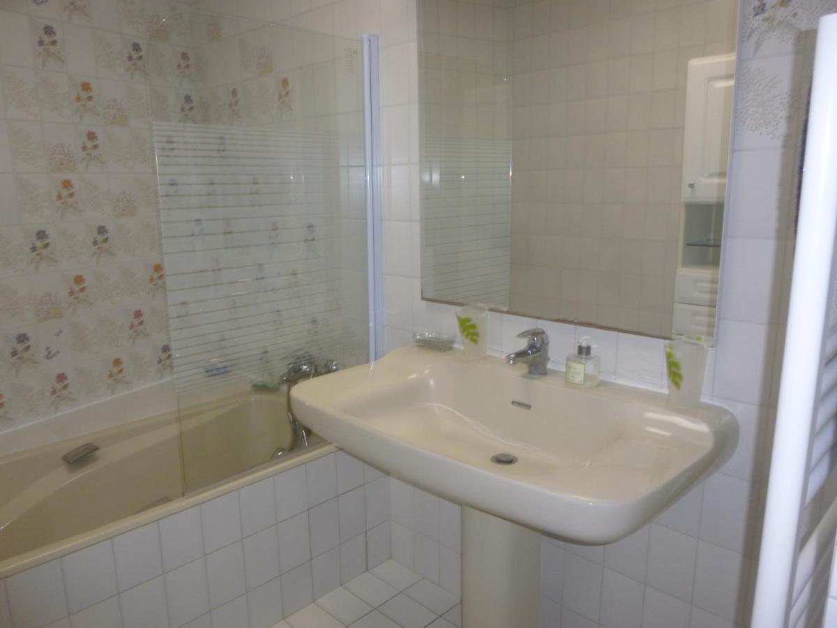 Sanary - Zone Pietonne - Clim - 2 Chambres 4 A 6 Personnes - Wifi Kültér fotó