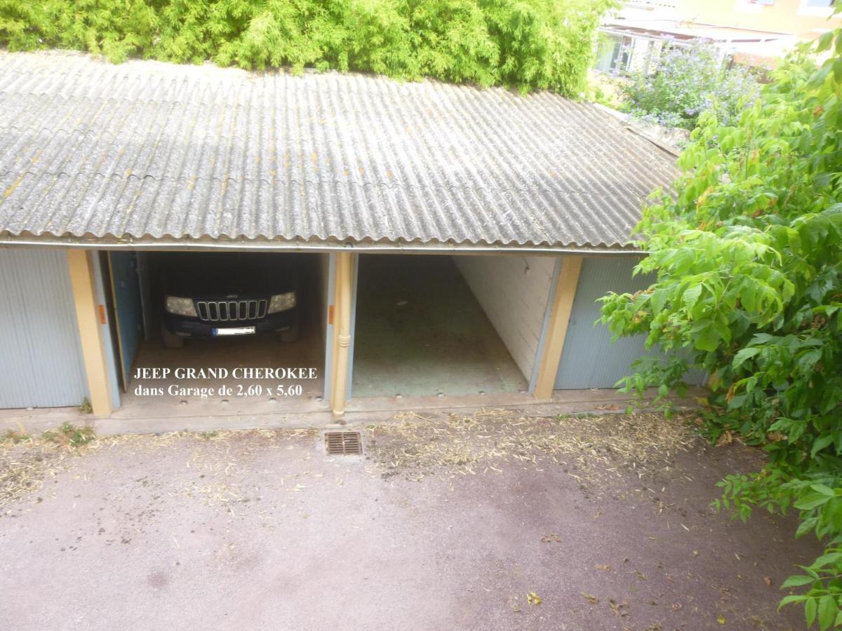 Sanary - Zone Pietonne - Clim - 2 Chambres 4 A 6 Personnes - Wifi Kültér fotó